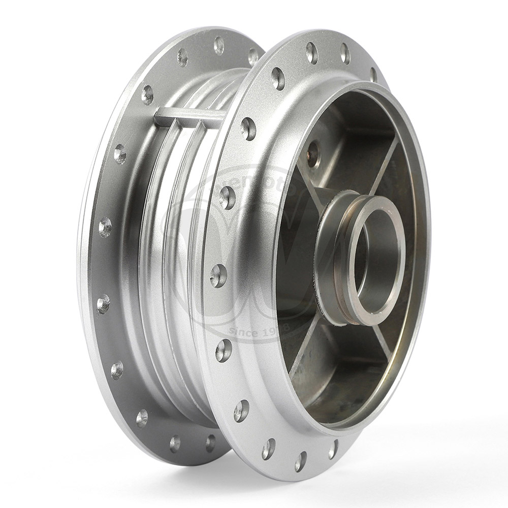 0VF5353_ae7899 two.jpg